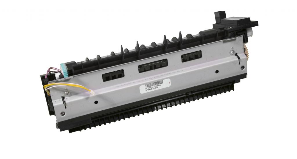 HP 2410 Refurbished Fuser