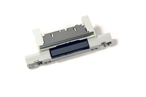 HP 2600 Separation Pad Assembly