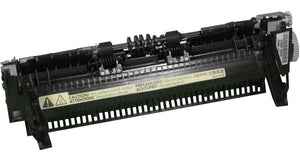 HP 3050 Refurbished Fuser