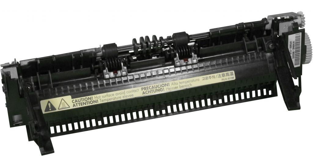HP 3050 Refurbished Fuser