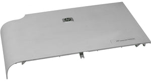 HP P4014/P4015/P4515 Front Cover Assembly