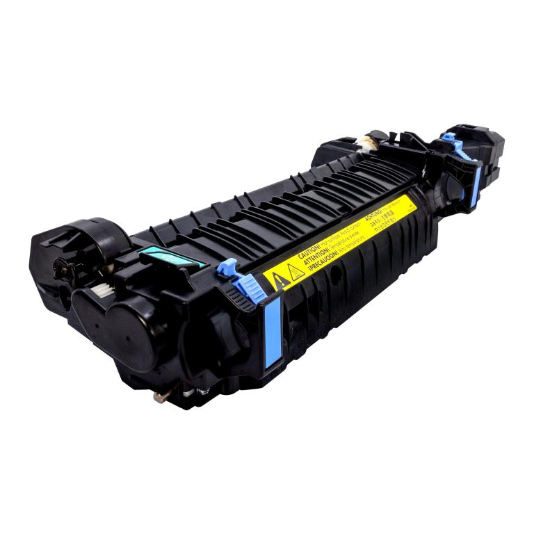 HP CP3525 Refurbished Fuser