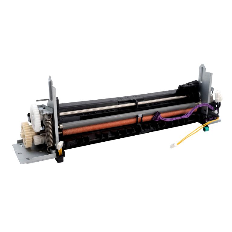 HP CM2320 Refurbished Fuser