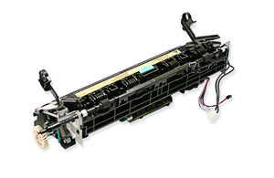 HP LaserJet Pro M1536 Refurbished Fuser, 110V