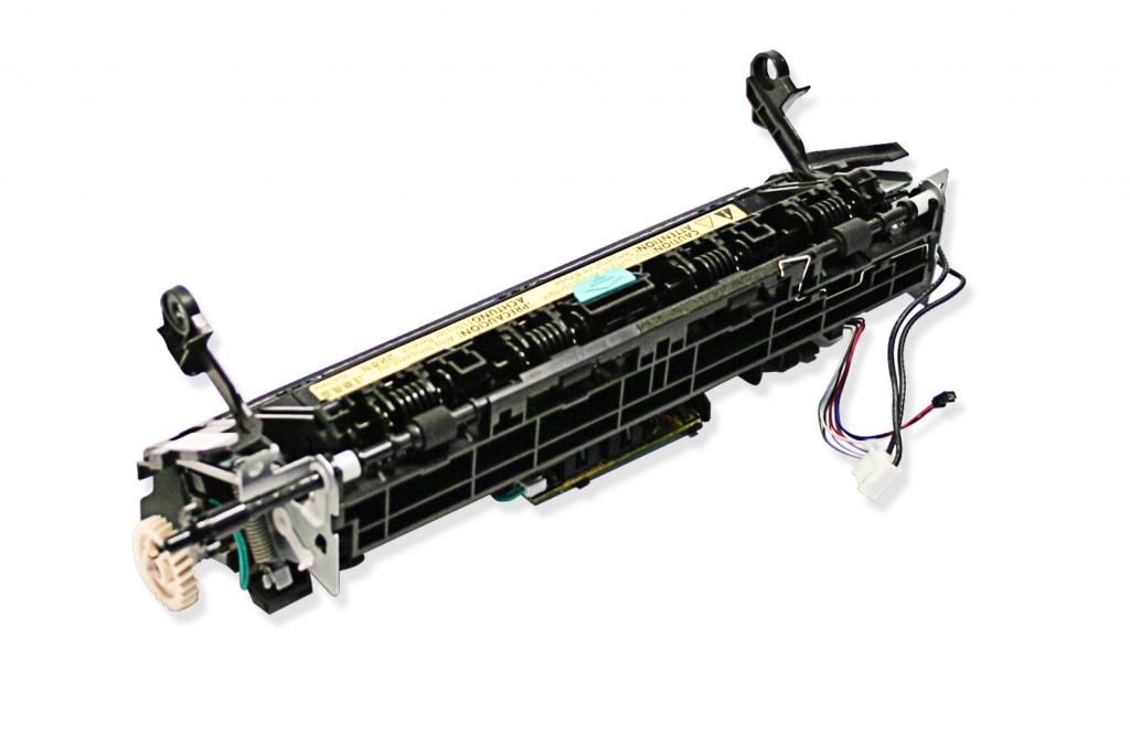 HP LaserJet Pro M1536 Refurbished Fuser, 110V