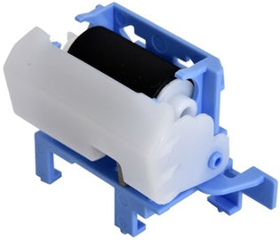 HP LaserJet M607-609,M631-633, Retard Roller Assy, Tray 2, RM2-6772-000