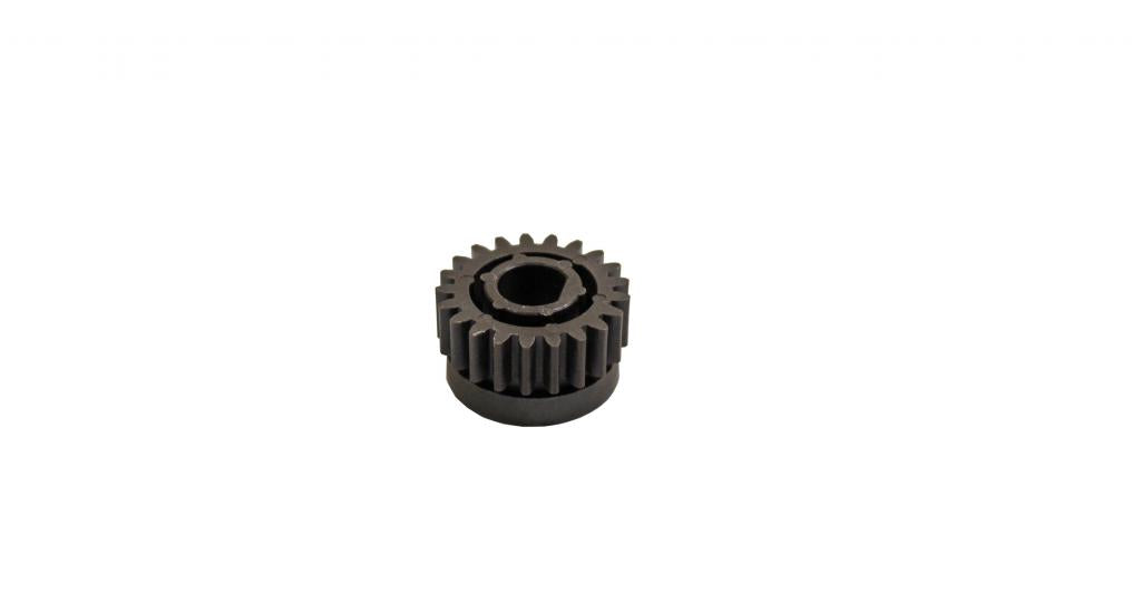HP 5000/5100 21 Tooth Gear