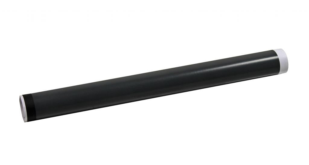 HP 2200 Sleeve