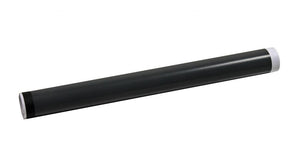 HP 2200 Sleeve