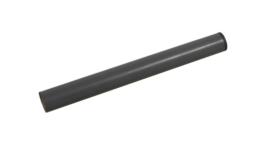 HP 4100 Fixing Film