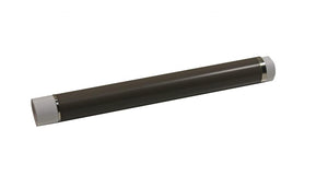 HP 4250/4350 Sleeve