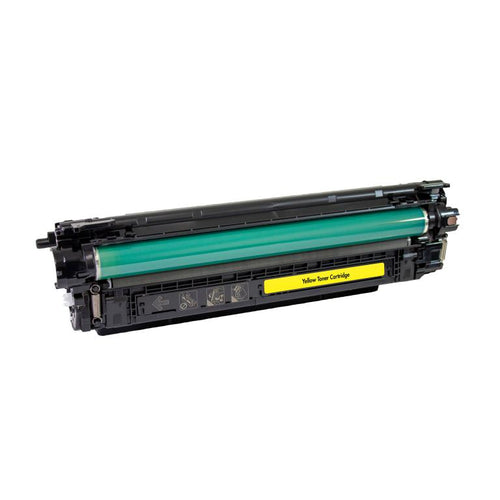 Magenta Toner Cartridge for HP W9063MC