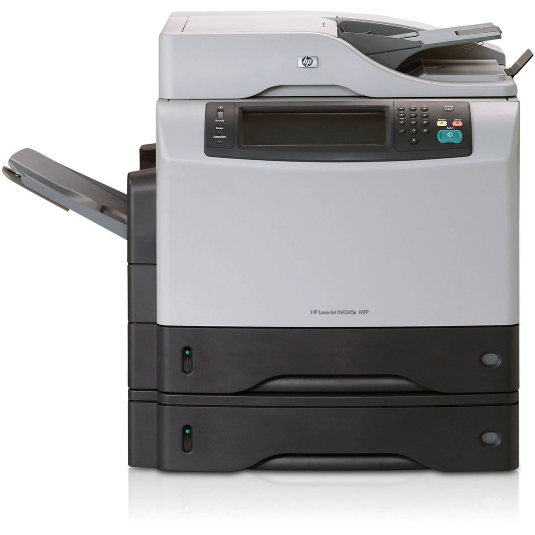 All-In-One Multi-Function Printers – Page 2 – The Printer Depot