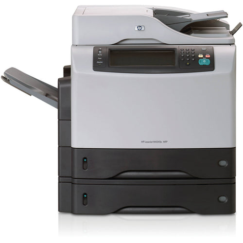 HP LaserJet M4345X (Remanufactured) CB426A
