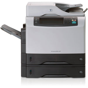 HP LaserJet M4345X Remanufactured, CB426A