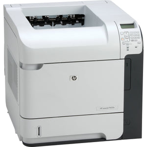 HP LaserJet P4015N (Remanufactured), CB509A