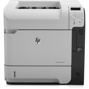 HP LaserJet Enterprise M603DN (Remanufactured) CE995A