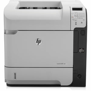 HP LaserJet Enterprise M603N Platinum (Remanufactured) CE994A