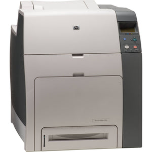 HP Color LaserJet 4700N Remanufactured, Q7492A