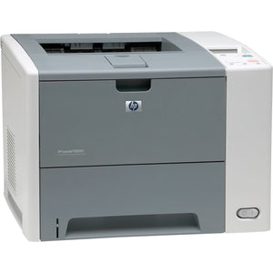 HP LaserJet P3005D (Remanufactured), Q7813A