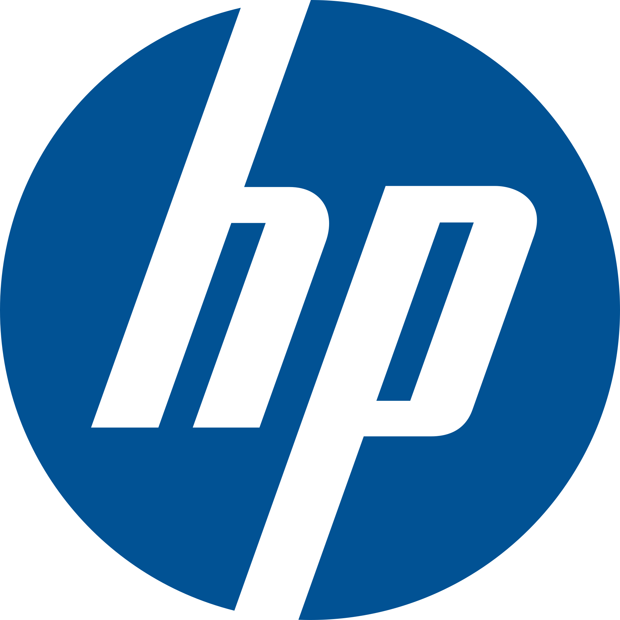 HP LaserJet M607, M608, M609 Firmware Downgrade (2017)