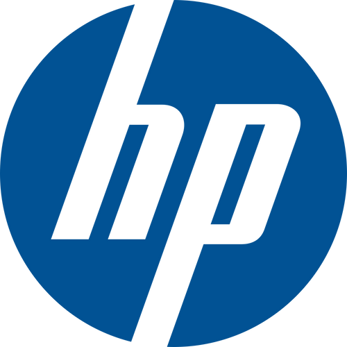 HP LaserJet M607, M608, M609 Firmware Downgrade (2017)