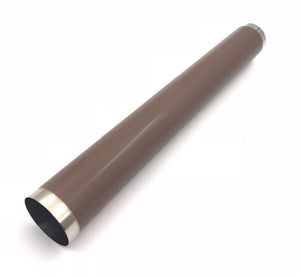 HP M601/M602/M603/M604/M605/M606/M630 Fuser Film Sleeve, RM1-8395-FM3