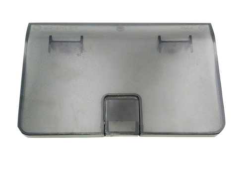 HP OEM M176n/M177fw Extension Tray Assembly, RM2-0168
