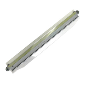 HP Color LaserJet CP3525,CP4025,CP4525,CM3530,CM4540,M551,M575,M651,M680, Cleaning Blade for Transfer Belt, CB-CP4025