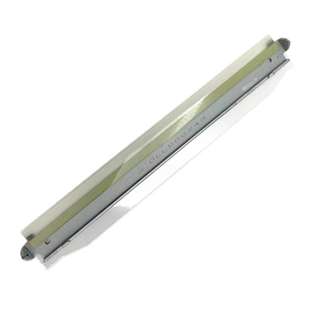 HP Color LaserJet CP3525,CP4025,CP4525,CM3530,CM4540,M551,M575,M651,M680, Cleaning Blade for Transfer Belt, CB-CP4025