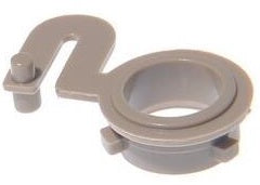 HP LaserJet P3005,M3027,M3035,M3037,Bushing, Pressure Roller, Right, BSH-P3005-PR