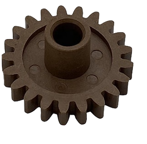 HP 9000 Fuser Gear (21T), RS6-0845-000