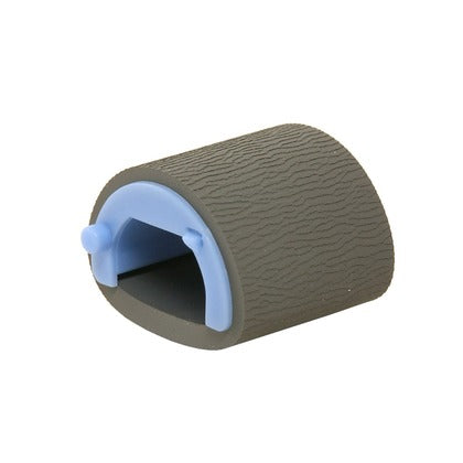HP LaserJet P1005, P1006,P1007,P1008,P1009, Pickup Roller, RL1-1442-CLN