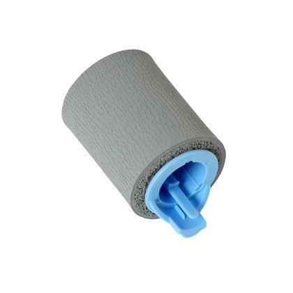 HP LaserJet Pick Up Roller for Tray 1/2/3/4/5/6 Premium Aftermarket, RM1-0037