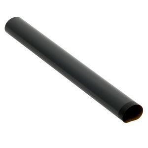 HP LaserJet 4200 Fuser Film Sleeve, FILM4200