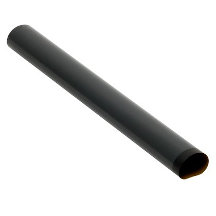 HP LaserJet 4200 Fuser Film Sleeve, FILM4200