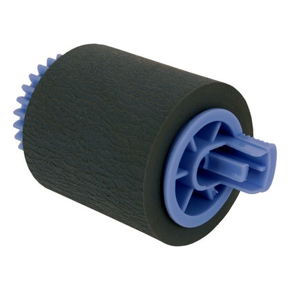 HP 9000/5500/5550/M806/M830 Aftermarket Paper Pickup Roller, RF5-3338-000