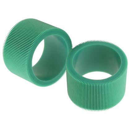 Lexmark OEM MS610DN, Pick Tire, 40X8297