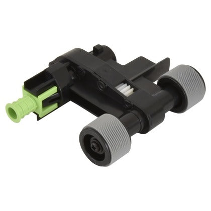 Lexmark B2865dw/M5255/M5270/MS725dvn/MS821/MS822de/MS823/MS825dn/MS826de 5 Tray 1 Pickup Roller, 41X1108