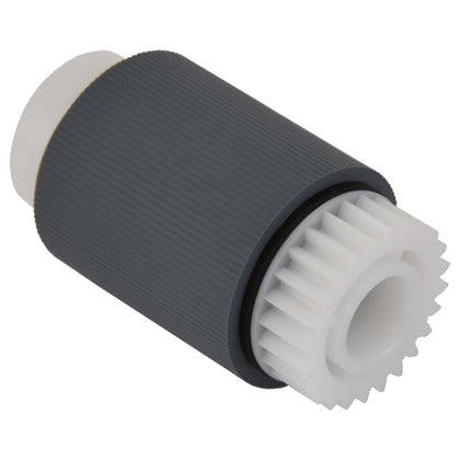 HP LaserJet P4014,P4015,P4515,M601-606, M435, Pickup Roller, RM2-6046-CLN
