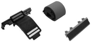 HP Color LaserJet CP5225,CP5525,M750,M775 Tray 1 Service Kit, CC522-67928