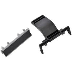 HP CP5225/CP5525/M750/M775 Sep Pad Kit Tray 1 RM1-6163-CLN