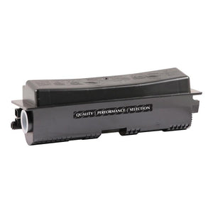 Toner Cartridge for Kyocera TK-172