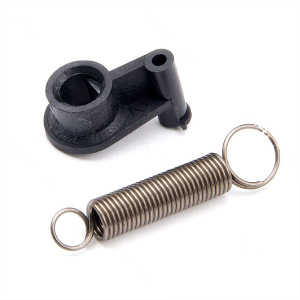 Lexmark Spring Retainer Lexmark T642/644 Bellcrank/Spring Parts Pack – The Printer Depot