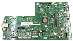 Lexmark OEM MS710/MS711/MS810/MS811/MS812 Controller Card, 2.4in, 40X7570