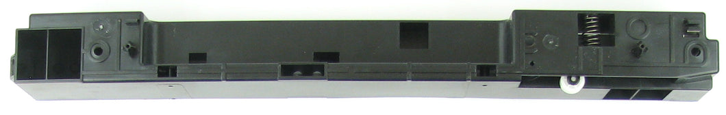 Lexmark OEM MX711/MX710/MS812/MS811/MS810 Right Frame with Tray Latch, 40X7728
