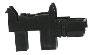 Lexmark OEM MX910, MS911 Sensor, 40X8869