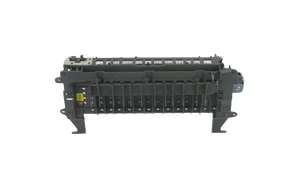Lexmark OEM MX610de/MX611de/MX611dhe/MX611dte Redrive Assembly, 40X9082