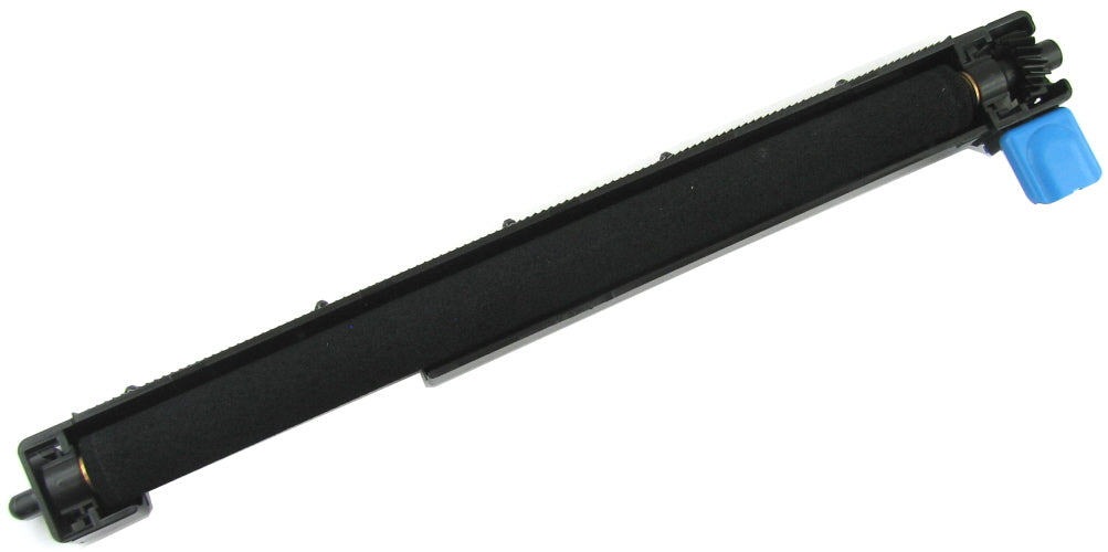 Lexmark OEM B2865dw/M5255/M5270/MS725dvn, Transfer Roller, 41X1076
