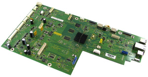 Lexmark OEM MX72x/MX826/MX822/MX725/MX721/MX722 SVC Board System, 41X1147
